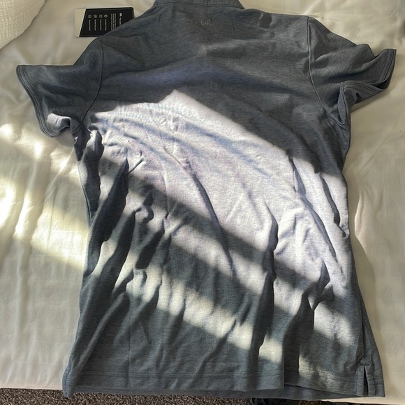 Travis Matthew polo - Picture 3 of 3